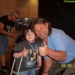 Jim Duggan
