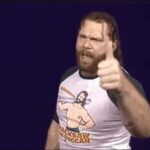 Jim Duggan
