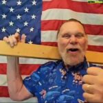 Jim Duggan