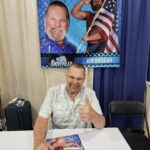 Jim Duggan