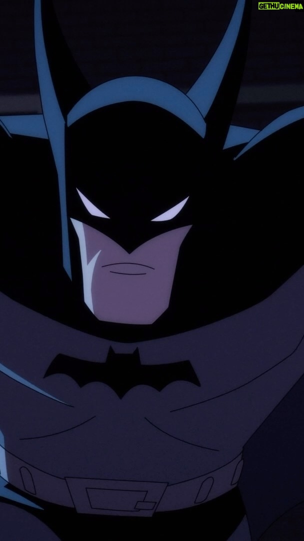Jim Lee - 9.2K Likes - August 1st! From the visionary Bruce Timm with EPs @mattreevesla and @jjabramsofficial comes āBatman: Caped Crusader.ā TEN amazing episodes. Exclusively streaming on @primevideo š¦š¦š¦