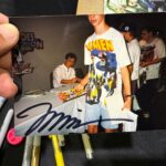 Jim Lee