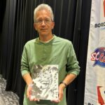Jim Lee