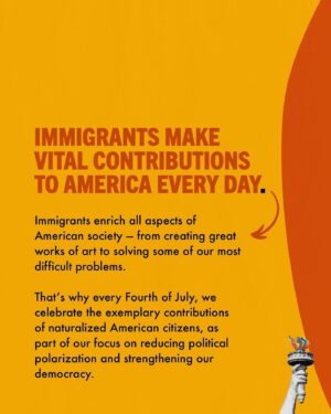 Jim Lee Instagram - It’s been 55 years since our family immigrated to the United States. I’m not sure what my parents had in mind other than the pursuit of the American Dream when we landed in Warren, Ohio, back in 1969, but I thank them for taking such a huge leap of faith and creating a new home filled with love and support here in this great country for my sister and me. 

Hopefully this recognition brings a smile to their faces when I send them snaps of the translated post. 

Thank you also to the @carnegiecorp; it’s truly an honor to be included in this august group of amazing immigrants! Fun fact—I went to college with Nobel Peace Prize winner Maria Ressa. A real life superhero if there ever was one! 

Repost• @carnegiecorp It’s time to celebrate the vital role of immigrants in American life. 

The 2024 Class of #GreatImmigrants celebrates 24 naturalized American citizens whose contributions lead to pioneering discoveries, empower the next generation of leaders, defend human rights, help our children thrive, and much more. 

Go to the link in our bio to learn more about the ways #GreatImmigrants have enriched our society and strengthened our democracy!
 
#ImmigrantStories #ImmigrantHeritageMonth