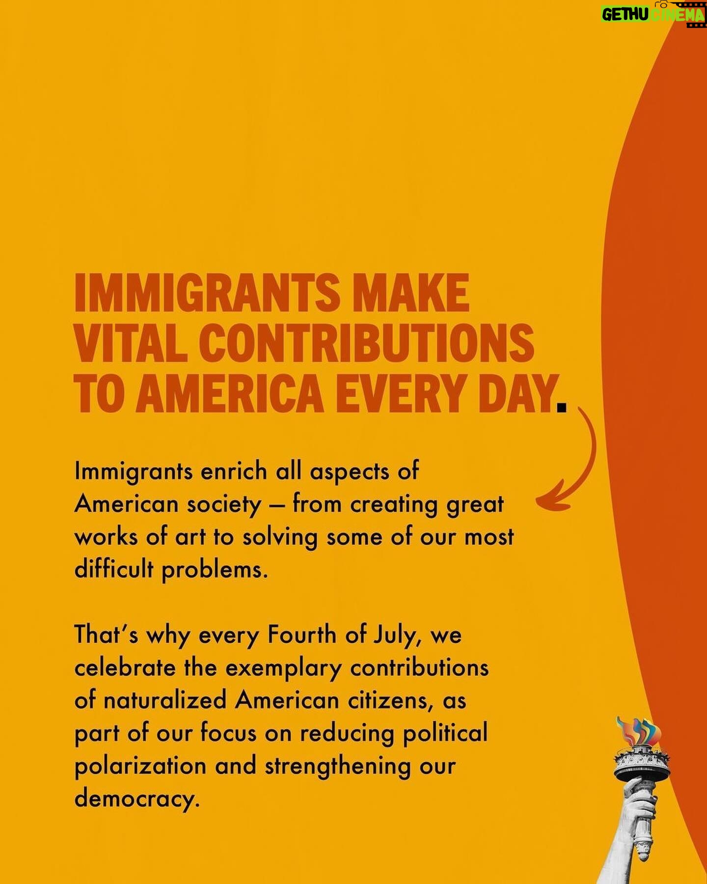 Jim Lee - 6.3K Likes - Itās been 55 years since our family immigrated to the United States. Iām not sure what my parents had in mind other than the pursuit of the American Dream when we landed in Warren, Ohio, back in 1969, but I thank them for taking such a huge leap of faith and creating a new home filled with love and support here in this great country for my sister and me.
Hopefully this recognition brings a smile to their faces when I send them snaps of the translated post.
Thank you also to the @carnegiecorp; itās truly an honor to be included in this august group of amazing immigrants! Fun factāI went to college with Nobel Peace Prize winner Maria Ressa. A real life superhero if there ever was one!
Repost⢠@carnegiecorp Itās time to celebrate the vital role of immigrants in American life.
The 2024 Class of #GreatImmigrants celebrates 24 naturalized American citizens whose contributions lead to pioneering discoveries, empower the next generation of leaders, defend human rights, help our children thrive, and much more.
Go to the link in our bio to learn more about the ways #GreatImmigrants have enriched our society and strengthened our democracy!
#ImmigrantStories #ImmigrantHeritageMonth