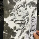 Jim Lee