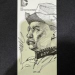 Jim Lee