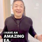 Jim Lee