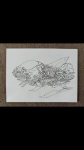 Jim Lee Top 100 Instagram Photos and Posts