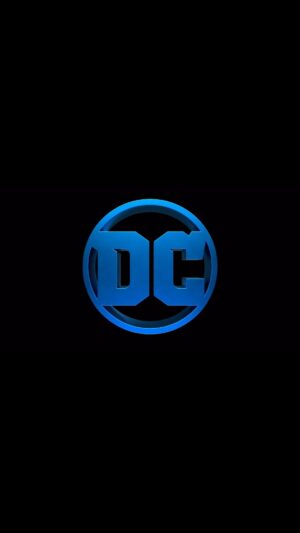 Jim Lee Instagram - 🌎🔥🌍🔥🌏🔥Repost @dcofficial Elseworlds returns with a lineup of all-new comic series starring DC's greatest heroes in fantastic settings far beyond the
DC Universe. This exciting new era begins in June with BATMAN: GOTHAM BY GASLIGHT
- THE KRYPTONIAN AGE, and new series launching monthly.
View all comments