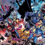 Jim Lee