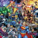 Jim Lee