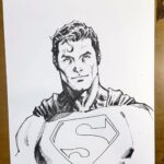 Jim Lee