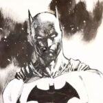 Jim Lee