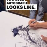 Jim Lee
