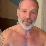 Jim Newman