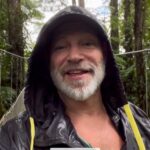 Jim Newman