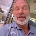 Jim Newman
