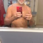 Jim Newman