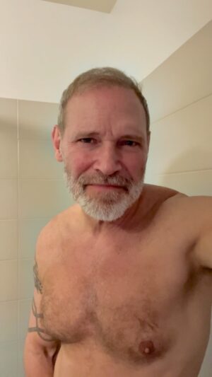 Jim Newman Instagram - You Were Always On My Mind! Happy Birthday Andrea McSweeney. Shower karaoke bday request.(song requests go through my OF account :)