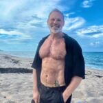 Jim Newman
