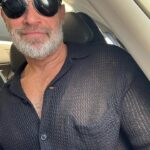 Jim Newman