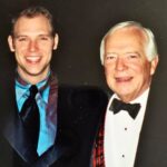 Jim Newman