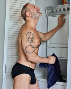 Jim Newman Most Liked Photos and Posts