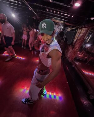 Jimbo Instagram - She’s a real Firecracker! The 4th was With Us in Provincetown MA!  @mrbradytaylor @deronwalker and @anthonybabygarza and I had the best time!

Thank you @liveatthearthouse and @pegmgmt for a fun and wild couple days in the gayest little town in America!

Thanks to everyone who came to see the show!  Can’t wait to come back!

Photos by @mrbradytaylor 

#4thofjuly #firecracker #party #somuchfun #allthegays #drag #dragqueens #special #magic #besttime #showtime #tour