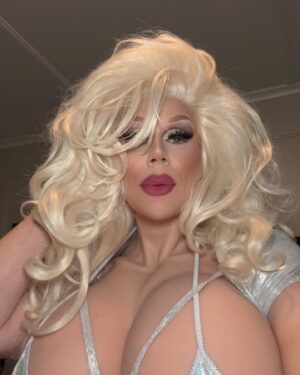Jimbo Instagram - She’s a real Firecracker! The 4th was With Us in Provincetown MA!  @mrbradytaylor @deronwalker and @anthonybabygarza and I had the best time!

Thank you @liveatthearthouse and @pegmgmt for a fun and wild couple days in the gayest little town in America!

Thanks to everyone who came to see the show!  Can’t wait to come back!

Photos by @mrbradytaylor 

#4thofjuly #firecracker #party #somuchfun #allthegays #drag #dragqueens #special #magic #besttime #showtime #tour