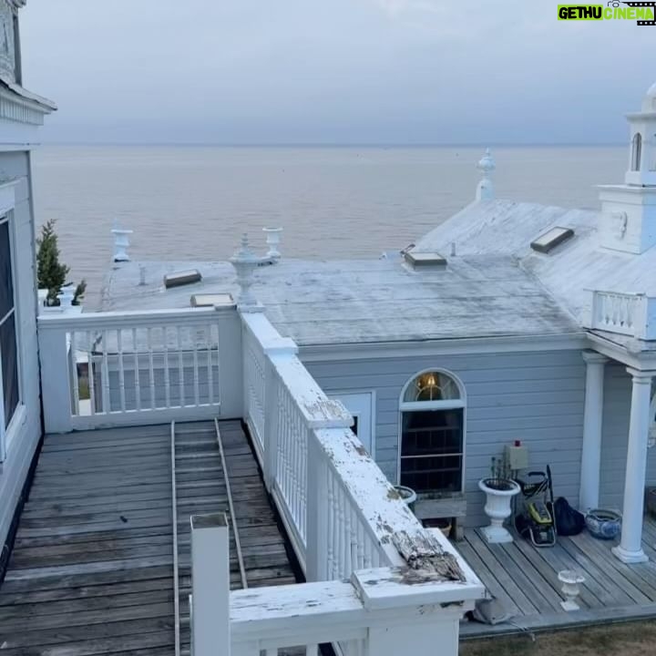 Jimbo - 34.3K Likes - Fire Island was hot, spicy, sexy, sassy, silly, wild, magic, dreamy awesome!
Thank you Daniel and boys at @icepalacefi for the best weekend ever!
We had so much fun and made so many new friends! Can’t wait to go back!
#gay #pride #dreamy #fun #fireisland #sunfun #partytime #undies #showtime #vacay #twerkingholiday #drag #dragqueen