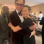 Jimmi Simpson