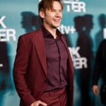 Jimmi Simpson
