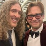 Jimmi Simpson