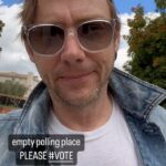Jimmi Simpson