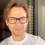 Jimmi Simpson