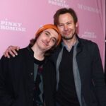 Jimmi Simpson