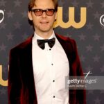 Jimmi Simpson