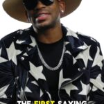 Jimmie Allen