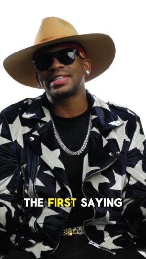 Jimmie Allen Instagram - “ I Can’t Call It” 

#lowerdelawaresayings #slowerlower #delaware