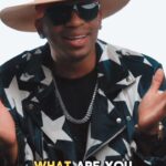 Jimmie Allen