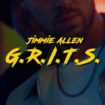Jimmie Allen