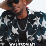 Jimmie Allen