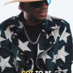 Jimmie Allen