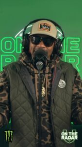 Jimmie Allen Top 100 Instagram Photos and Posts