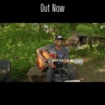 Jimmie Allen