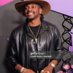 Jimmie Allen