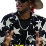 Jimmie Allen