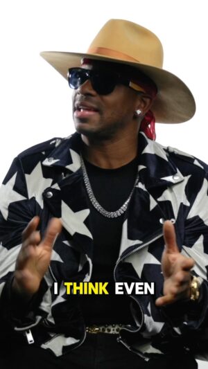 Jimmie Allen Instagram - #lowerdelawaresayings #slowerlower #lsd #jimmieallen #grits