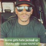 Jimmie Allen